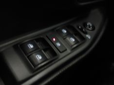 Fiat STRADA 1.0 TURBO 200 FLEX ULTRA CD CVT 2024/2024 BETIOLO NOVOS E SEMINOVOS LAJEADO / Carros no Vale