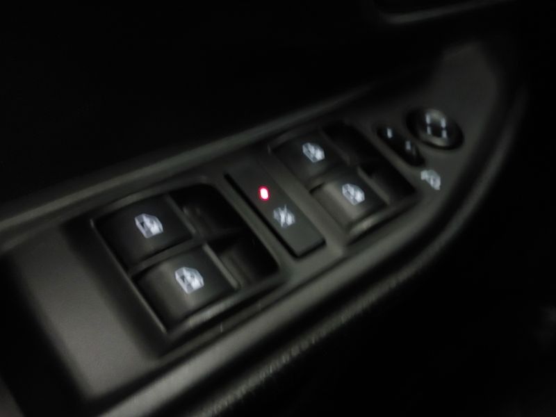 Fiat STRADA 1.0 TURBO 200 FLEX ULTRA CD CVT 2024/2024 BETIOLO NOVOS E SEMINOVOS LAJEADO / Carros no Vale