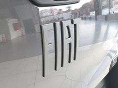 Fiat STRADA 1.0 TURBO 200 FLEX ULTRA CD CVT 2024/2024 BETIOLO NOVOS E SEMINOVOS LAJEADO / Carros no Vale