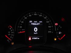 Fiat STRADA 1.3 FIREFLY FLEX VOLCANO CD MANUAL 2022/2023 BETIOLO NOVOS E SEMINOVOS LAJEADO / Carros no Vale
