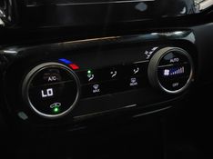Fiat STRADA 1.3 FIREFLY FLEX VOLCANO CD MANUAL 2022/2023 BETIOLO NOVOS E SEMINOVOS LAJEADO / Carros no Vale