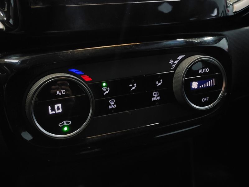 Fiat STRADA 1.3 FIREFLY FLEX VOLCANO CD MANUAL 2022/2023 BETIOLO NOVOS E SEMINOVOS LAJEADO / Carros no Vale
