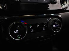 Fiat STRADA 1.3 FIREFLY FLEX VOLCANO CD MANUAL 2022/2023 BETIOLO NOVOS E SEMINOVOS LAJEADO / Carros no Vale