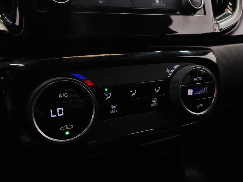 Fiat STRADA 1.3 FIREFLY FLEX VOLCANO CD MANUAL 2022/2023 BETIOLO NOVOS E SEMINOVOS LAJEADO / Carros no Vale