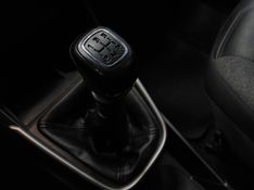 Fiat STRADA 1.3 FIREFLY FLEX VOLCANO CD MANUAL 2022/2023 BETIOLO NOVOS E SEMINOVOS LAJEADO / Carros no Vale