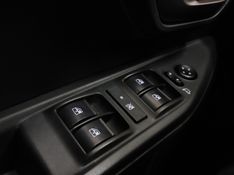 Fiat STRADA 1.3 FIREFLY FLEX VOLCANO CD MANUAL 2022/2023 BETIOLO NOVOS E SEMINOVOS LAJEADO / Carros no Vale