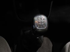 Fiat STRADA 1.4 FIRE FLEX ENDURANCE CS MANUAL 2023/2023 BETIOLO NOVOS E SEMINOVOS LAJEADO / Carros no Vale