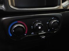 Fiat STRADA 1.4 FIRE FLEX ENDURANCE CS MANUAL 2022/2023 BETIOLO NOVOS E SEMINOVOS LAJEADO / Carros no Vale