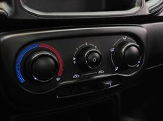 Fiat STRADA 1.4 FIRE FLEX ENDURANCE CS MANUAL 2021/2021 BETIOLO NOVOS E SEMINOVOS LAJEADO / Carros no Vale