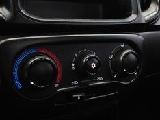 Fiat STRADA 1.4 FIRE FLEX ENDURANCE CS MANUAL 2022/2022 BETIOLO NOVOS E SEMINOVOS LAJEADO / Carros no Vale