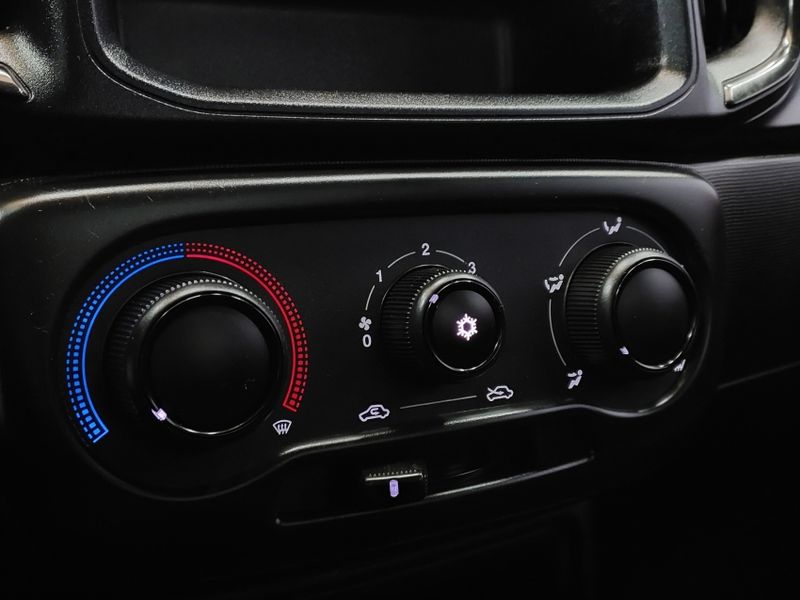 Fiat STRADA 1.4 FIRE FLEX ENDURANCE CS MANUAL 2022/2022 BETIOLO NOVOS E SEMINOVOS LAJEADO / Carros no Vale