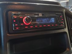 Fiat STRADA 1.4 FIRE FLEX ENDURANCE CS MANUAL 2023/2023 BETIOLO NOVOS E SEMINOVOS LAJEADO / Carros no Vale