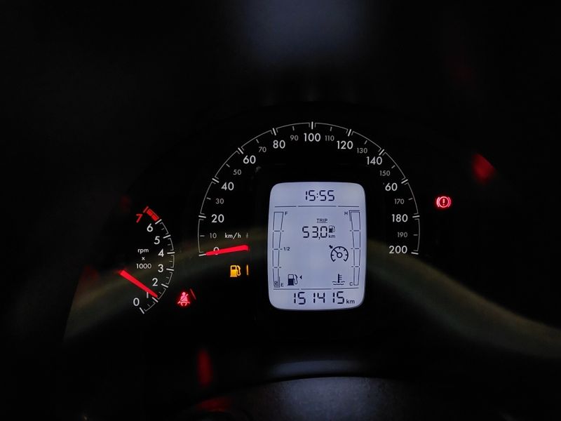 Fiat STRADA 1.4 FIRE FLEX ENDURANCE CS MANUAL 2023/2023 BETIOLO NOVOS E SEMINOVOS LAJEADO / Carros no Vale