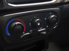 Fiat STRADA 1.4 FIRE FLEX ENDURANCE CS MANUAL 2023/2023 BETIOLO NOVOS E SEMINOVOS LAJEADO / Carros no Vale