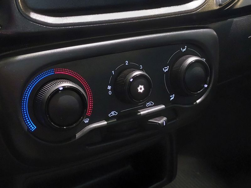 Fiat STRADA 1.4 FIRE FLEX ENDURANCE CS MANUAL 2023/2023 BETIOLO NOVOS E SEMINOVOS LAJEADO / Carros no Vale