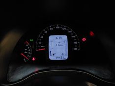 Fiat STRADA 1.4 FIRE FLEX ENDURANCE CS MANUAL 2022/2023 BETIOLO NOVOS E SEMINOVOS LAJEADO / Carros no Vale