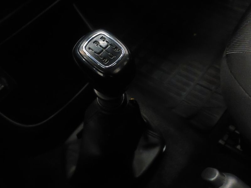 Fiat STRADA 1.4 FIRE FLEX ENDURANCE CS MANUAL 2023/2023 BETIOLO NOVOS E SEMINOVOS LAJEADO / Carros no Vale