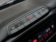 Fiat STRADA 1.4 FIRE FLEX ENDURANCE CS MANUAL 2022/2022 BETIOLO NOVOS E SEMINOVOS LAJEADO / Carros no Vale
