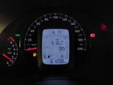 Fiat STRADA 1.4 FIRE FLEX ENDURANCE CS MANUAL 2023/2023 BETIOLO NOVOS E SEMINOVOS LAJEADO / Carros no Vale