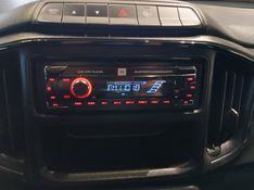 Fiat STRADA 1.4 FIRE FLEX ENDURANCE CS MANUAL 2023/2023 BETIOLO NOVOS E SEMINOVOS LAJEADO / Carros no Vale