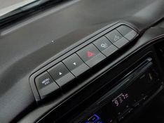 Fiat STRADA 1.4 FIRE FLEX ENDURANCE CS MANUAL 2021/2021 BETIOLO NOVOS E SEMINOVOS LAJEADO / Carros no Vale