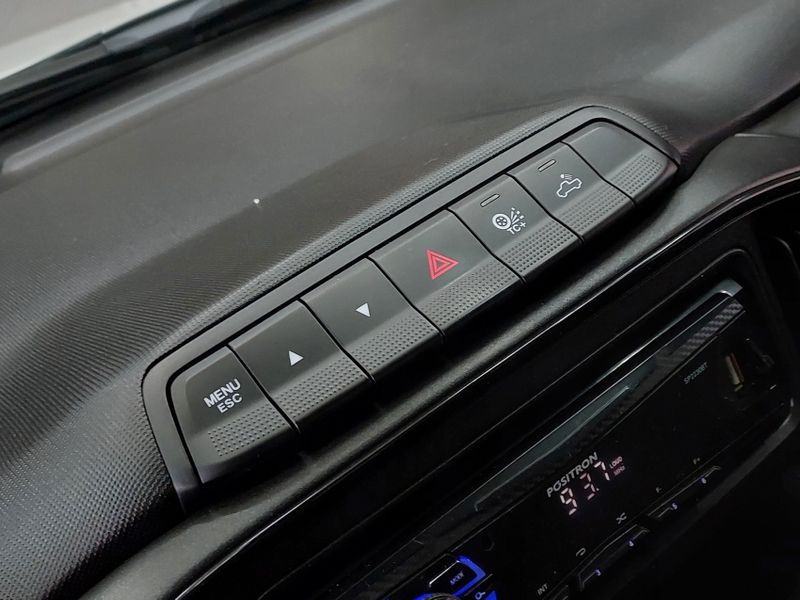 Fiat STRADA 1.4 FIRE FLEX ENDURANCE CS MANUAL 2021/2021 BETIOLO NOVOS E SEMINOVOS LAJEADO / Carros no Vale