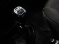 Fiat STRADA 1.4 FIRE FLEX ENDURANCE CS MANUAL 2022/2022 BETIOLO NOVOS E SEMINOVOS LAJEADO / Carros no Vale