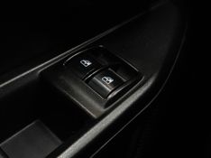 Fiat STRADA 1.4 FIRE FLEX ENDURANCE CS MANUAL 2021/2021 BETIOLO NOVOS E SEMINOVOS LAJEADO / Carros no Vale