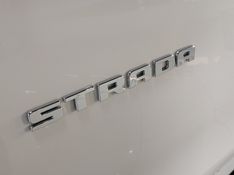 Fiat STRADA 1.4 FIRE FLEX ENDURANCE CS MANUAL 2023/2023 BETIOLO NOVOS E SEMINOVOS LAJEADO / Carros no Vale