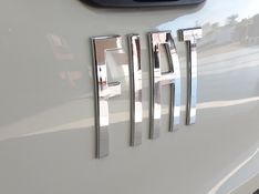 Fiat STRADA 1.4 FIRE FLEX ENDURANCE CS MANUAL 2021/2021 BETIOLO NOVOS E SEMINOVOS LAJEADO / Carros no Vale