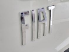 Fiat STRADA 1.4 FIRE FLEX ENDURANCE CS MANUAL 2022/2022 BETIOLO NOVOS E SEMINOVOS LAJEADO / Carros no Vale