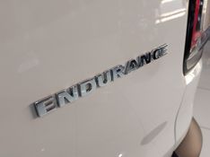 Fiat STRADA 1.4 FIRE FLEX ENDURANCE CS MANUAL 2022/2023 BETIOLO NOVOS E SEMINOVOS LAJEADO / Carros no Vale