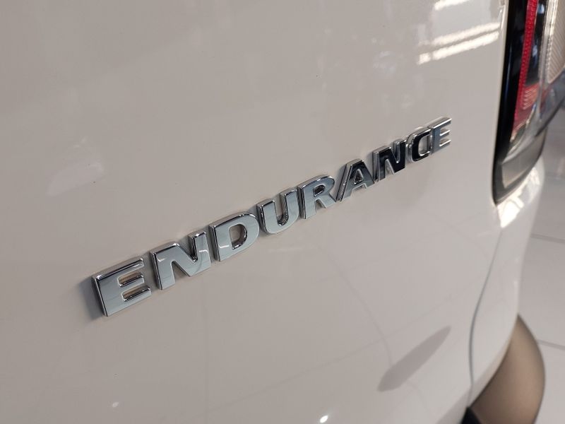 Fiat STRADA 1.4 FIRE FLEX ENDURANCE CS MANUAL 2022/2023 BETIOLO NOVOS E SEMINOVOS LAJEADO / Carros no Vale