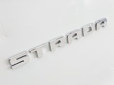 Fiat STRADA 1.4 FIRE FLEX ENDURANCE CS MANUAL 2022/2022 BETIOLO NOVOS E SEMINOVOS LAJEADO / Carros no Vale