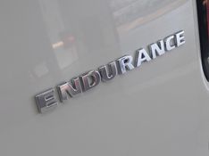 Fiat STRADA 1.4 FIRE FLEX ENDURANCE CS MANUAL 2023/2023 BETIOLO NOVOS E SEMINOVOS LAJEADO / Carros no Vale