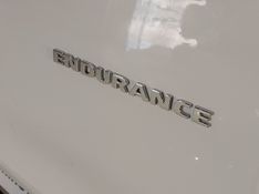 Fiat STRADA 1.4 FIRE FLEX ENDURANCE CS MANUAL 2023/2023 BETIOLO NOVOS E SEMINOVOS LAJEADO / Carros no Vale