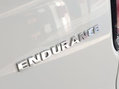 Fiat STRADA 1.4 FIRE FLEX ENDURANCE CS MANUAL 2021/2021 BETIOLO NOVOS E SEMINOVOS LAJEADO / Carros no Vale