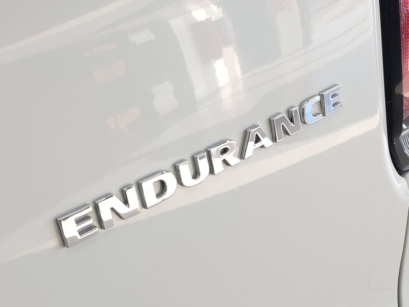 Fiat STRADA 1.4 FIRE FLEX ENDURANCE CS MANUAL 2021/2021 BETIOLO NOVOS E SEMINOVOS LAJEADO / Carros no Vale