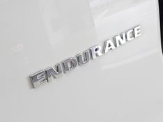 Fiat STRADA 1.4 FIRE FLEX ENDURANCE CS MANUAL 2022/2022 BETIOLO NOVOS E SEMINOVOS LAJEADO / Carros no Vale
