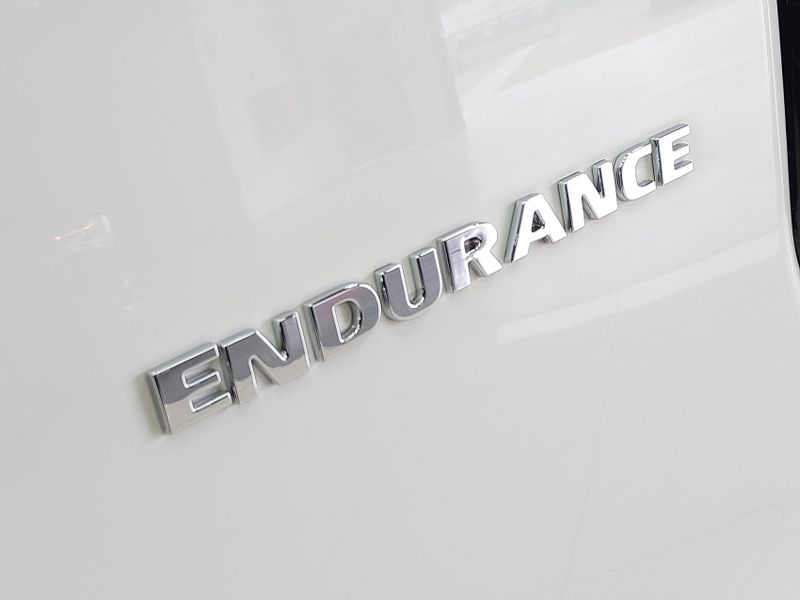 Fiat STRADA 1.4 FIRE FLEX ENDURANCE CS MANUAL 2022/2022 BETIOLO NOVOS E SEMINOVOS LAJEADO / Carros no Vale