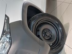 Fiat STRADA 1.4 FIRE FLEX ENDURANCE CS MANUAL 2023/2023 BETIOLO NOVOS E SEMINOVOS LAJEADO / Carros no Vale