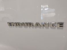 Fiat STRADA 1.4 FIRE FLEX ENDURANCE CS MANUAL 2023/2023 BETIOLO NOVOS E SEMINOVOS LAJEADO / Carros no Vale