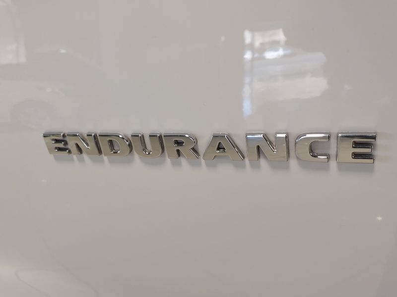 Fiat STRADA 1.4 FIRE FLEX ENDURANCE CS MANUAL 2023/2023 BETIOLO NOVOS E SEMINOVOS LAJEADO / Carros no Vale