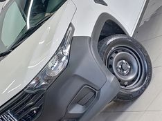 Fiat STRADA 1.4 FIRE FLEX ENDURANCE CS MANUAL 2021/2021 BETIOLO NOVOS E SEMINOVOS LAJEADO / Carros no Vale