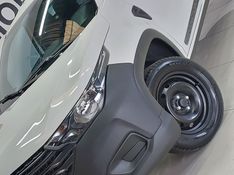 Fiat STRADA 1.4 FIRE FLEX ENDURANCE CS MANUAL 2022/2022 BETIOLO NOVOS E SEMINOVOS LAJEADO / Carros no Vale