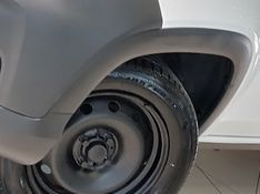 Fiat STRADA 1.4 FIRE FLEX ENDURANCE CS MANUAL 2023/2023 BETIOLO NOVOS E SEMINOVOS LAJEADO / Carros no Vale