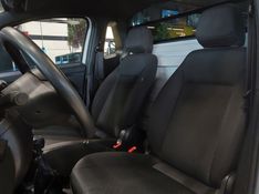 Fiat STRADA 1.4 FIRE FLEX ENDURANCE CS MANUAL 2023/2023 BETIOLO NOVOS E SEMINOVOS LAJEADO / Carros no Vale