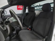 Fiat STRADA 1.4 FIRE FLEX ENDURANCE CS MANUAL 2022/2022 BETIOLO NOVOS E SEMINOVOS LAJEADO / Carros no Vale