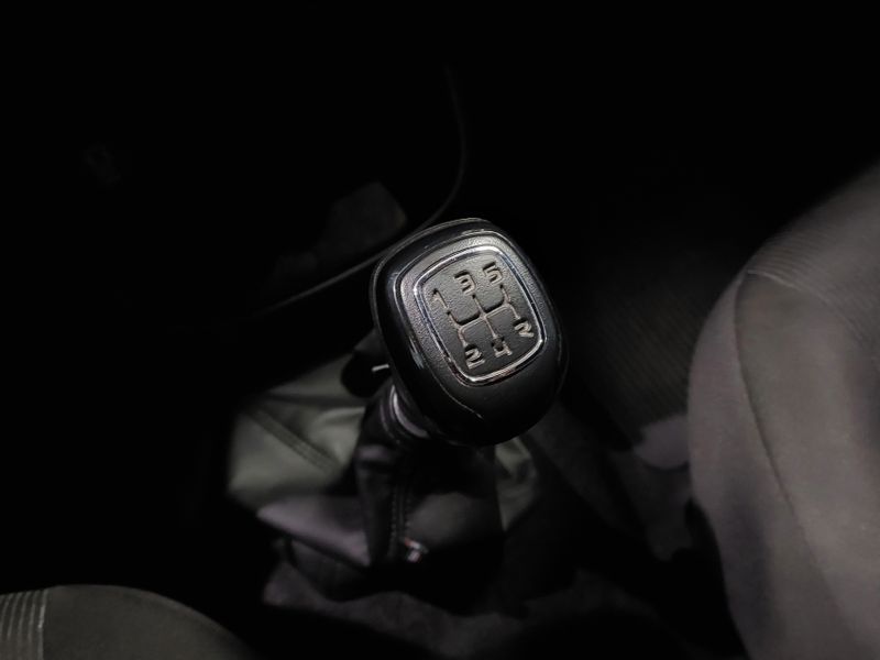 Fiat STRADA 1.4 FIRE FLEX ENDURANCE CS MANUAL 2022/2023 BETIOLO NOVOS E SEMINOVOS LAJEADO / Carros no Vale