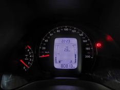 Fiat STRADA 1.4 FIRE FLEX ENDURANCE CS MANUAL 2023/2023 BETIOLO NOVOS E SEMINOVOS LAJEADO / Carros no Vale